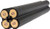SRM MAGAZINE 1216 12 GAUGE 16RD BLACK POLYMER