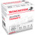 WIN SUPER TARGET 20GA LT 2.75 7/8OZ8 25/10