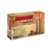 BAR 5.56X45 62GR TSX BT VOR-TX 20/10
