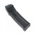 SIG MAG MPX 9MM 10RD