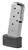 MAG APX A1 CARRY 9MM 8RD9mm