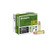 REM UMC 38SPL 130GR MC MEGA PACK 250/4