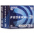 FED CLASSIC 44SPL 200GR SEMI WADCUTTER HP 20/25