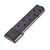 Chip McCormick Railed Power 1911 Full Size Handgun Magazine Black .45 ACP 10/rd