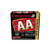 WIN AA SUPER SPORT VP 410GA 2.58 100/5