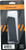 GLOCK OEM MAGAZINE GLOCK 25 380 15RD!