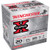 WIN XPERT GAME/TGT 20GA 3/4OZ7 25/10