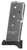 MAG APX A1 CARRY 9MM 6RD9mm