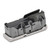 SAV MAG 116C 114SS 6.5X284