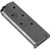 SIG MAG P238 380ACP 6RD (FF)