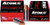 ATOMIC 9MM LUGER +P 124GR JHP 20RD 10BX/CS