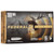 FED VITAL-SHOK 308WIN 165GR TB TIP 20/10