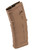 PMAG 10/30 AR15 GEN M3 MCT223 Rem | 5.56 NATO