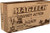 MAGTECH COWBOY 45 LC 200GR LEAD-FP 50RD 20BX/CS