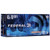 FED POWER-SHOK 45-70 300GR FN 20/10