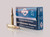 PPU Standard Rifle Ammunition .264 Win Mag PSP 140 gr 3018 fps 20/ct