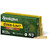 REM CORE LOKT 300WIN 180GR COPPER HP 20/10
