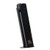 PROMAG MAG WALTHER P38 9MM 8RD BLUED STEEL (24)