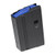RUG MAG AMERICAN RIFLE 10RD 6.5 GRENDEL