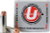 UNDERWOOD 38 SPECIAL +P 100GR XTREME DEFENDER 20RD 10BX/CS