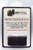 MAG STORAGE SOLUTIONS MAG HOLDER ATTACHMENT KIT 2PK!