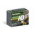 Remington Wingmaster HD Shotshell 20 ga 3" 1-1/8 oz4 1300 fps 10/ct