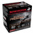 WIN SUPER PHEASANT 20GA 2.75 #6 1OZ 25/10
