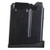 FN MAG SCAR 17S 308WIN BLK 10RD