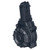 PROMAG DRUM CZ SCORPION 9MM 30RD BLK POLYMER