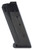 IFG FK BRNO PSD 7.5 FK 10MM 40 S&W MAGAZINE