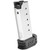 SPR MAG XDS 40SW BLK 6RD