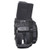 PROMAG DRUM AR-15 5.56 BLK 65RD POLY W/WINDOW