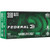 Federal American Eagle IRT Lead Free Handgun Ammunition .380 Auto 70gr 1110 fps 50/ct