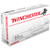 WIN USA 40SW 165GR FMJ FN 50/10