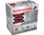 WIN SUPER-X UPLAND 12GA 2.75 1OZ6 25/10