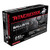 WIN BALLISTIC SILVERTIP 243WIN 95GR BST 20/10
