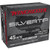 WIN SILVERTIP 45ACP 185GR JHP 20/10