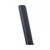 PROMAG MAG GLOCK 17 19 26 9MM 32RD STEEL INSERT