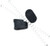 TANDEMKROSS WINGMAN PLUS 5 MAG BUMPER FOR TAURUS TX 22 2-PACK