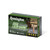 Remington Premier Long Range w/ Speer Impact Rifle Ammunition 7mm PRC 175gr PT 3000 fps 20/ct
