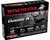 WIN DEFENDER 12GA 2.75 9PEL #00 5/50