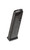 MAGAZINE DY9 9MM 10RD BLK9mm