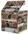 MIGRA BISMUTH STAXD STL 20GA 3 1OZ4-6 25/10