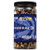 FED 22MAG BOTTLE 50GR JHP 250/8
