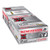 WIN SUPER-X 17HMR 20GR JHP 50/20 (3520 PALLET)