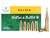 AMMO 6.5 X 57 R-SP 131 GR 20/BOX