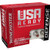 WIN READY DEFENSE 45ACP 200GR HEX VENT HP 20/10