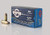 PPU Handgun Ammunition .44 Mag  240 gr HP 1541 fps 50/ct