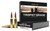 NOS AMMO 7MM PRC 160GR AB 20/10