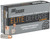 SIG AMMO 9MM 124GR ELITE V-CROWN JHP 50/10